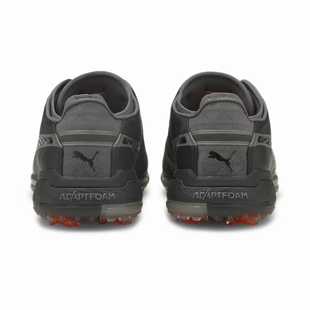 Puma Tyakasha Shoes Puma - Men's ProAdapt Delta Golf Shoes (193849 02)