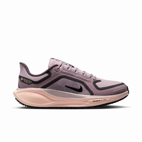 Nike Zoom Lebron Soldier Basketball Shoes Nike | Women's Pegasus 41 GORE-TEX Road Running Shoes - Platinum Violet/Black-Crimson Tint