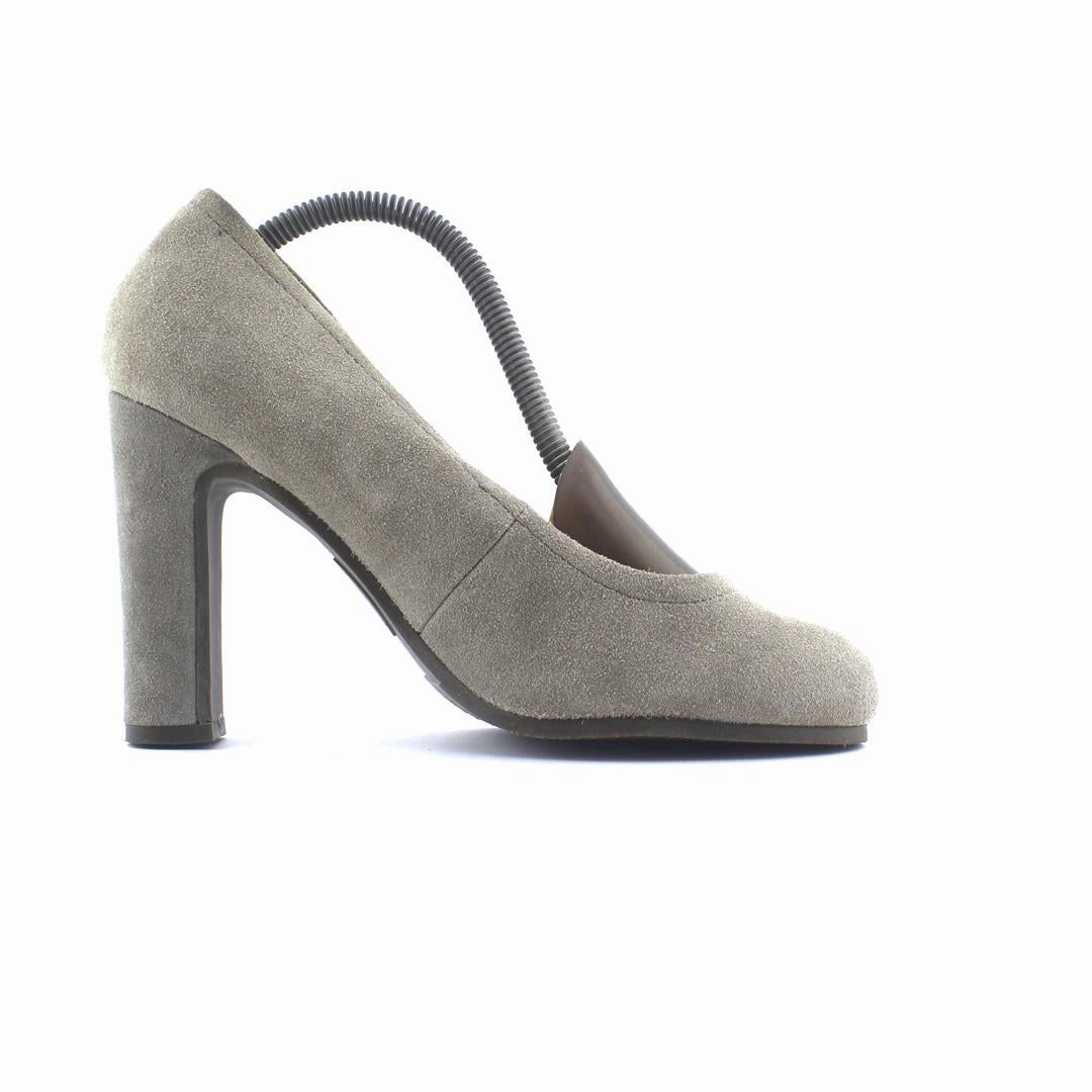 5.5 High Heels SCHOLL .