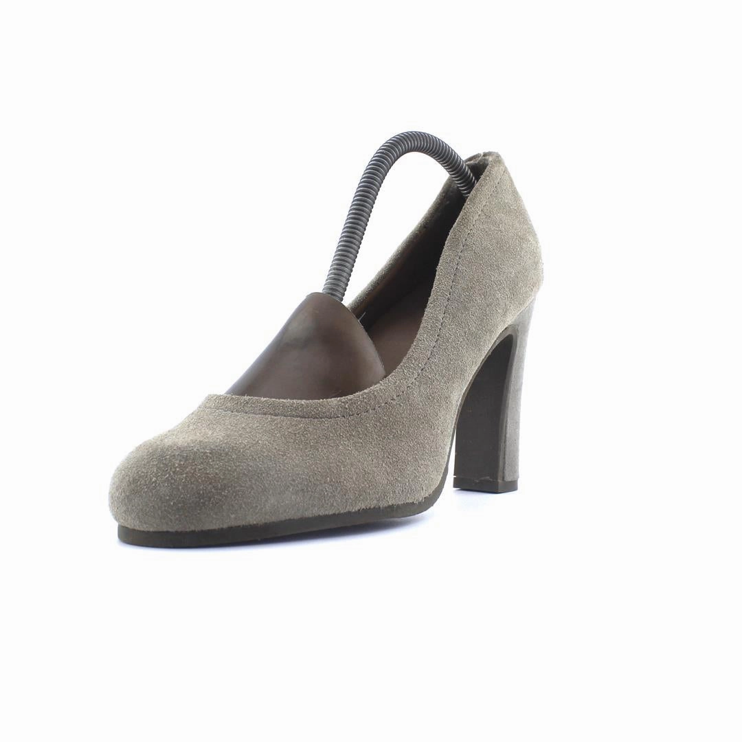 3 Inch High Heels SCHOLL .