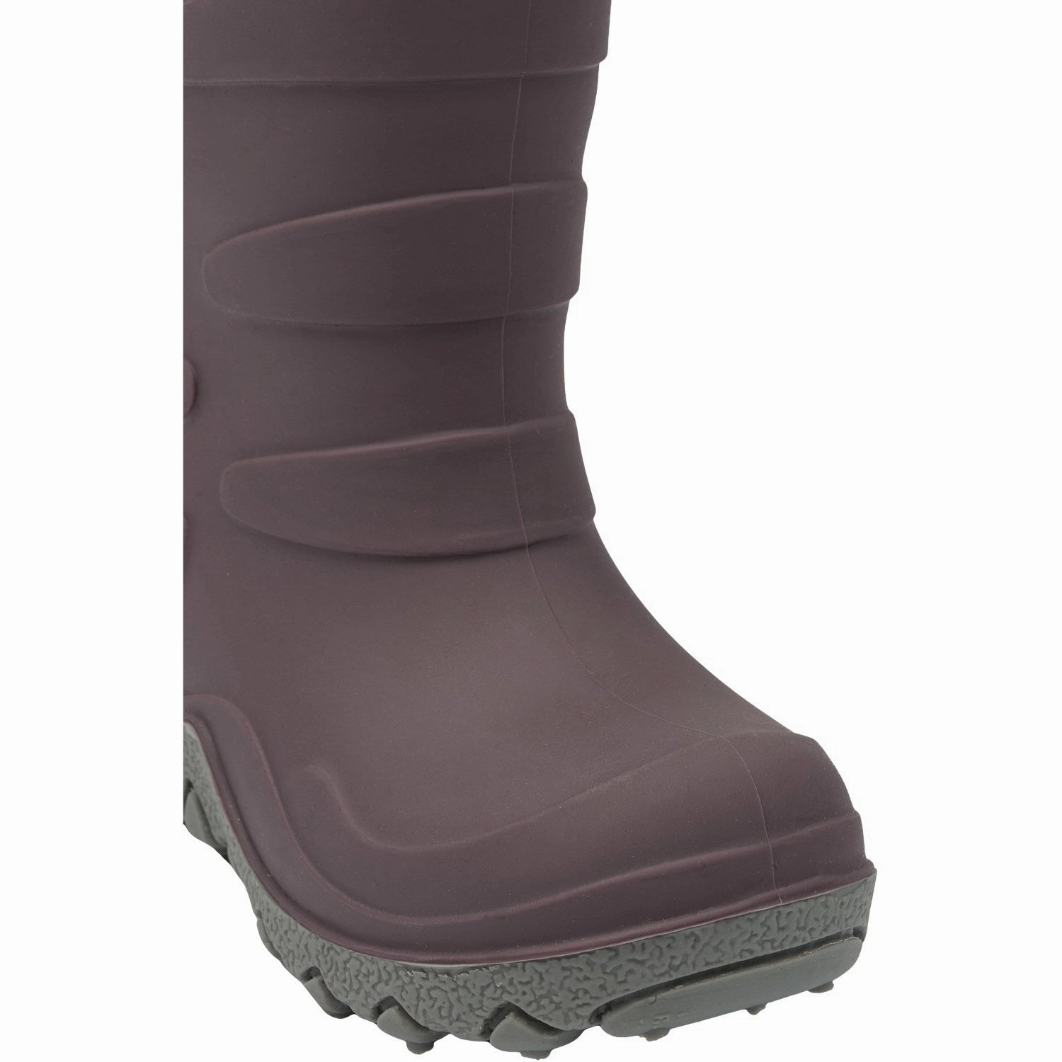 Cavender Boots Mikk-Line Sparrow Thermal Boot