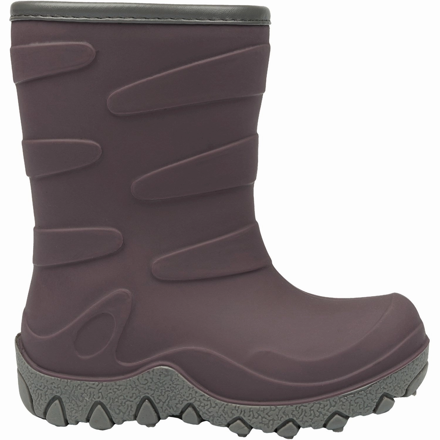 Thorogood Moc Toe Boots Mikk-Line Sparrow Thermal Boot