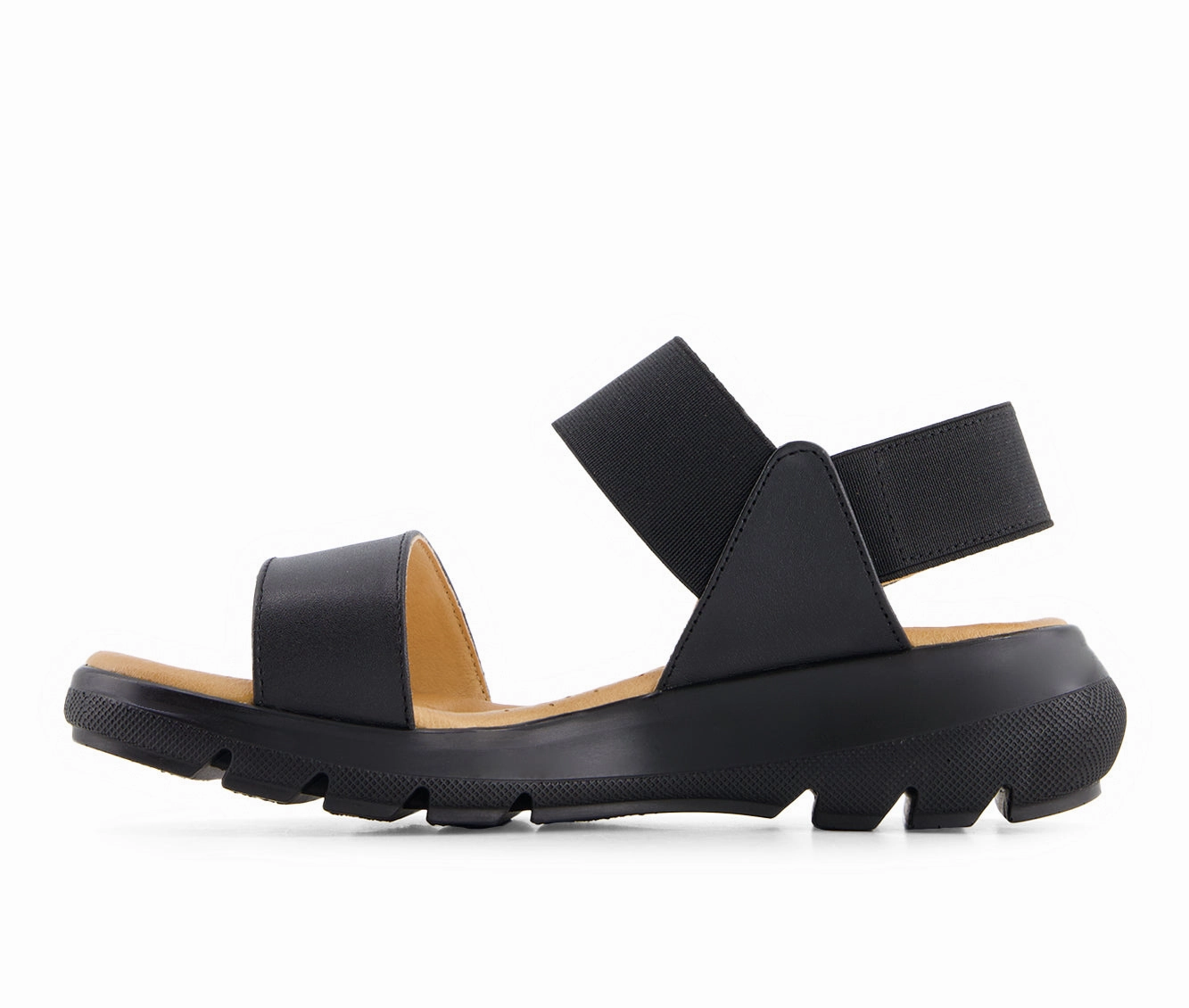 Andrea Women's Premium Leather Sandals Amazon Skechers Sandals