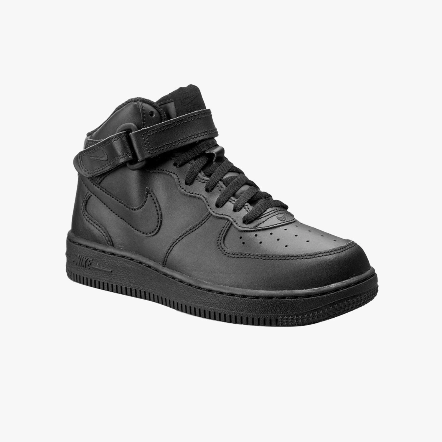Kid's Air Force 1 Pre School Custom Shoes Nike