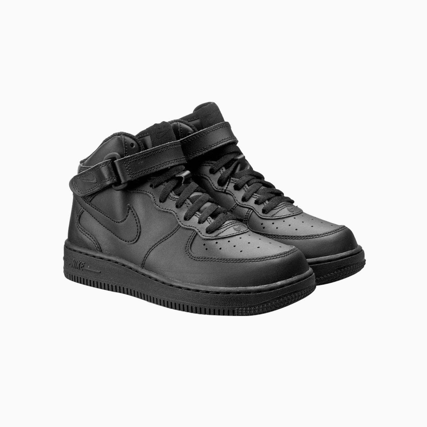 Popular Shoes Nike Kid's Air Force 1 Pre School