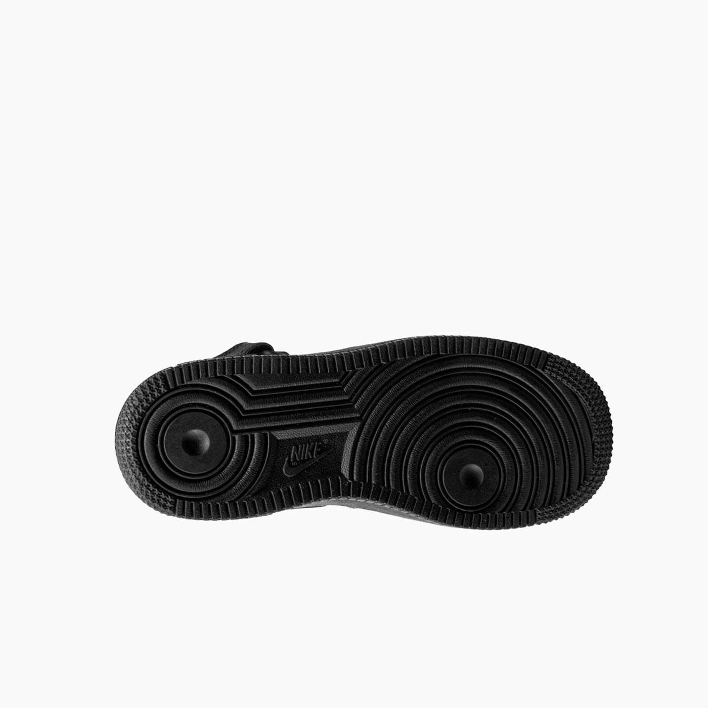 Nike Air Max Bolt Shoes Kid's Air Force 1 Pre School