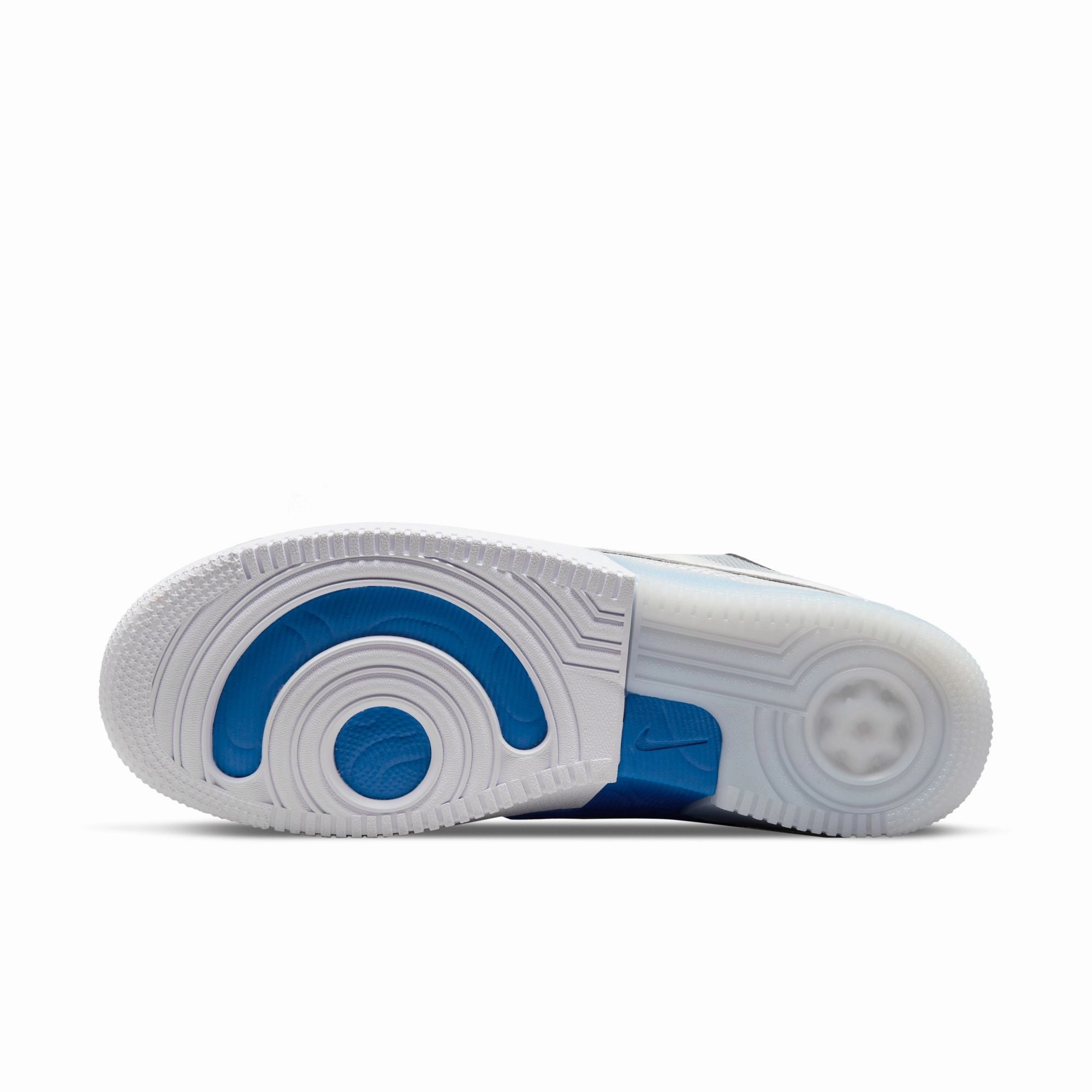 Drake Nike Shoes Air Force 1 React