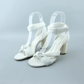 FRANCO SARTO OMA Most Comfortable High Heels Shoes