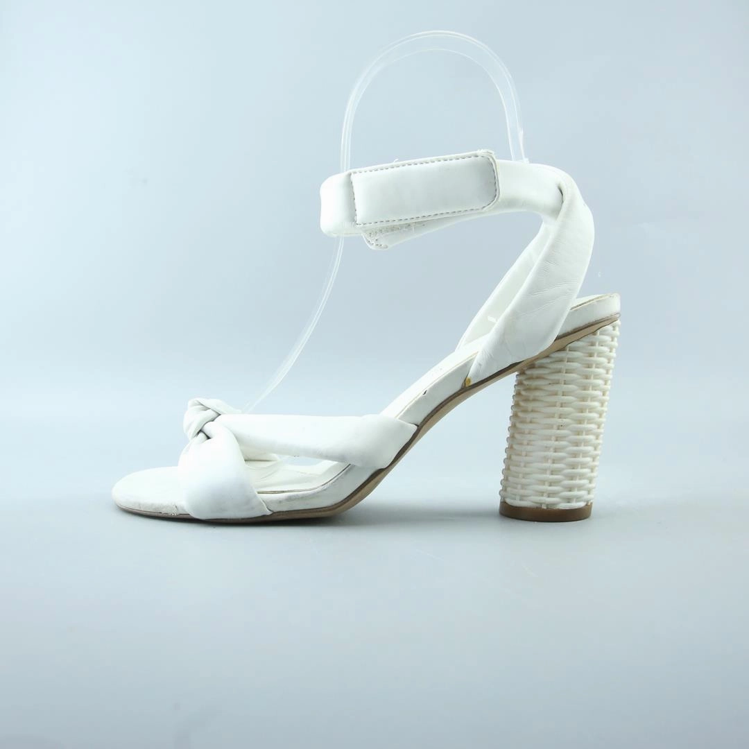 Tight Dresses High Heels FRANCO SARTO OMA