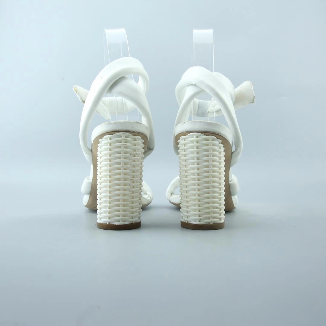 FRANCO SARTO OMA High Heels Lingerie