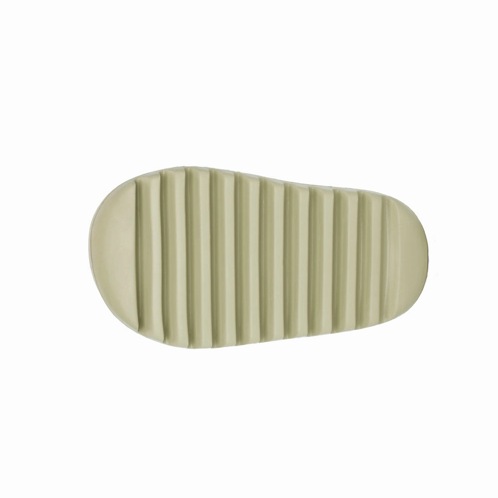 Adidas Crazyflight Shoes adidas Yeezy Slide Sandals (Infant-Toddler)