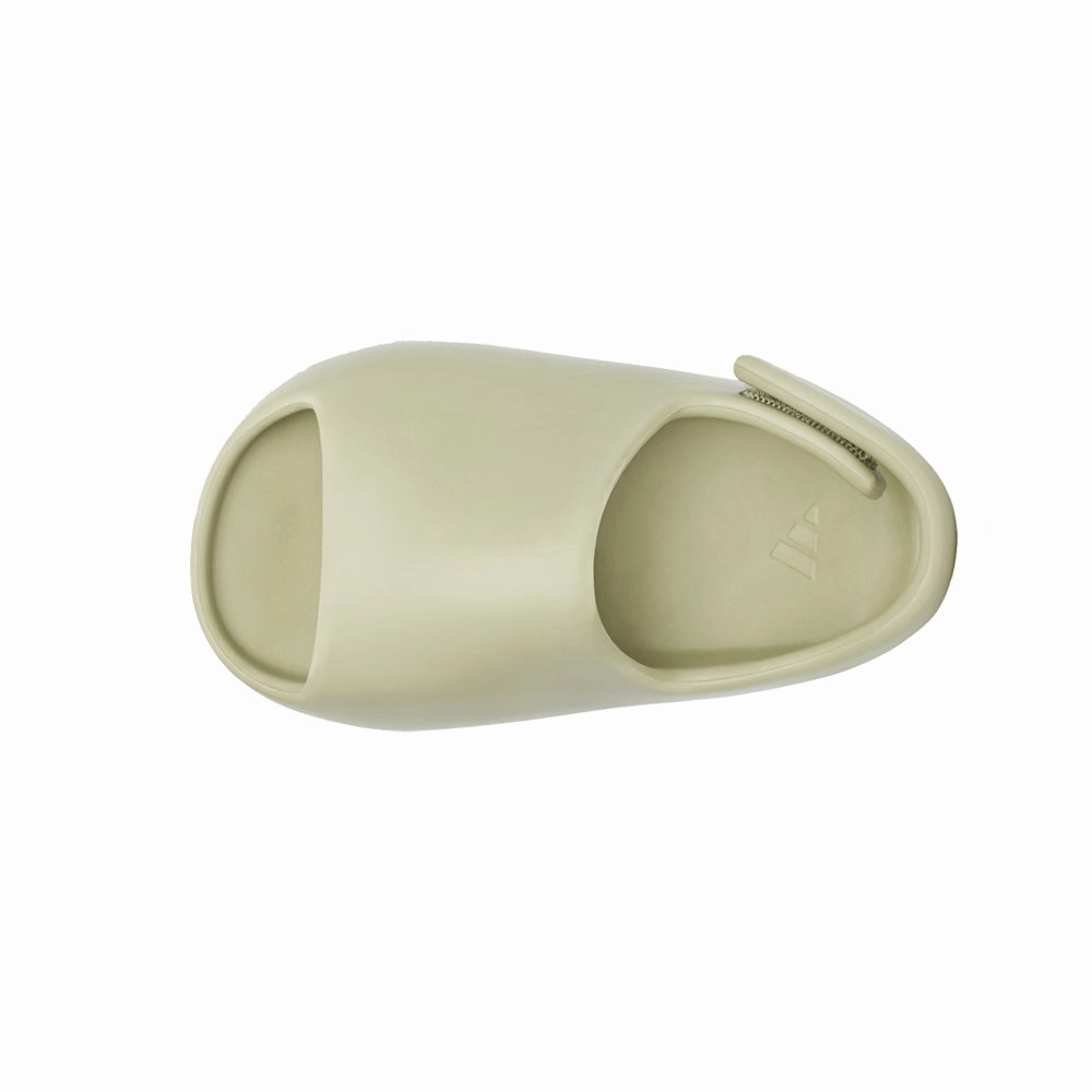 adidas Yeezy Slide Sandals (Infant-Toddler) Adidas Terrex Anylander Rain.rdy Hiking Shoes