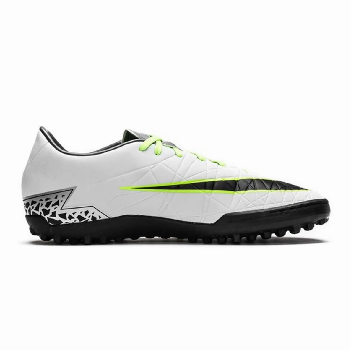 Nike Shoes For Low Cut Nike Hypervenom Phelon ll TF
