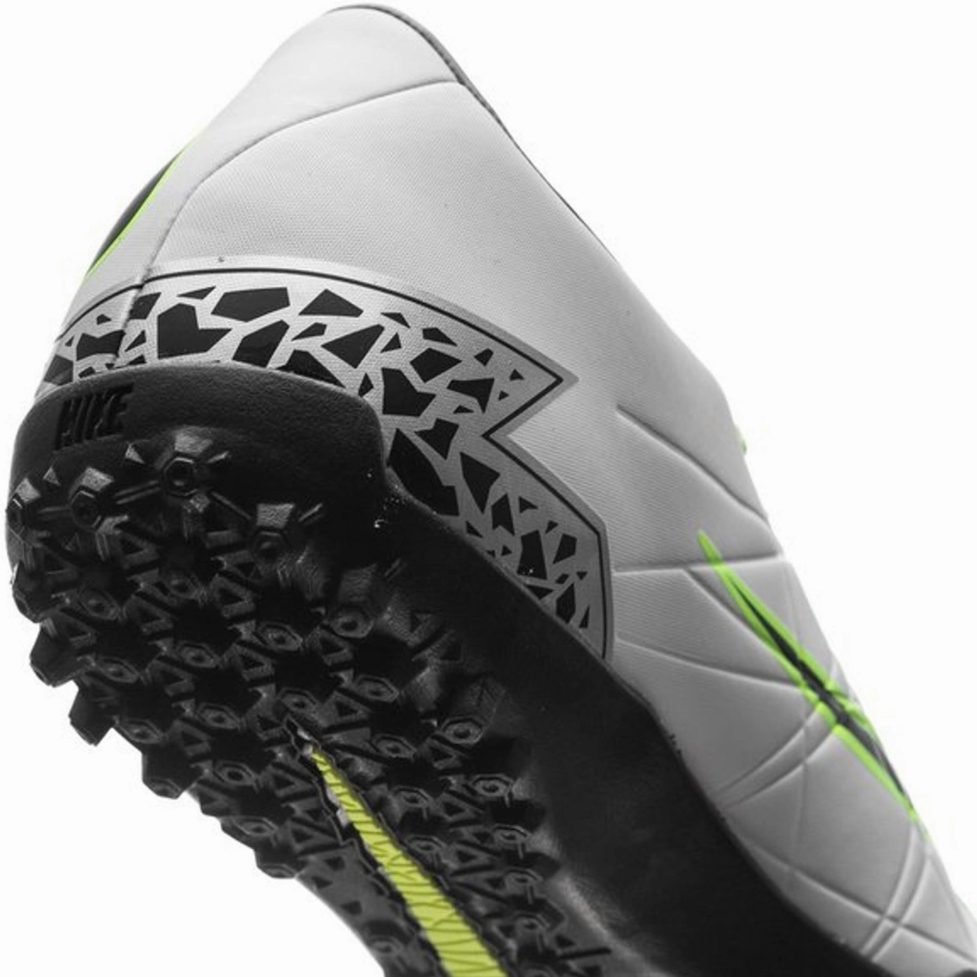 Nike Hypervenom Indoor Shoes Nike Hypervenom Phelon ll TF