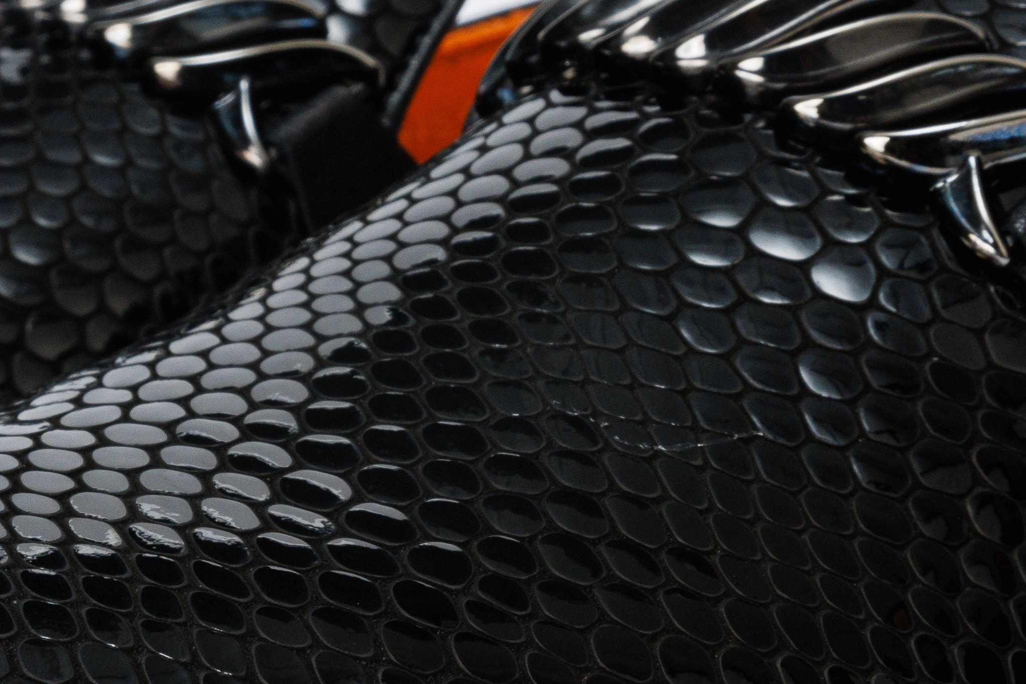 The King Black Bit Dress Loafer Men Shoe Cap Toe Dress Shoes