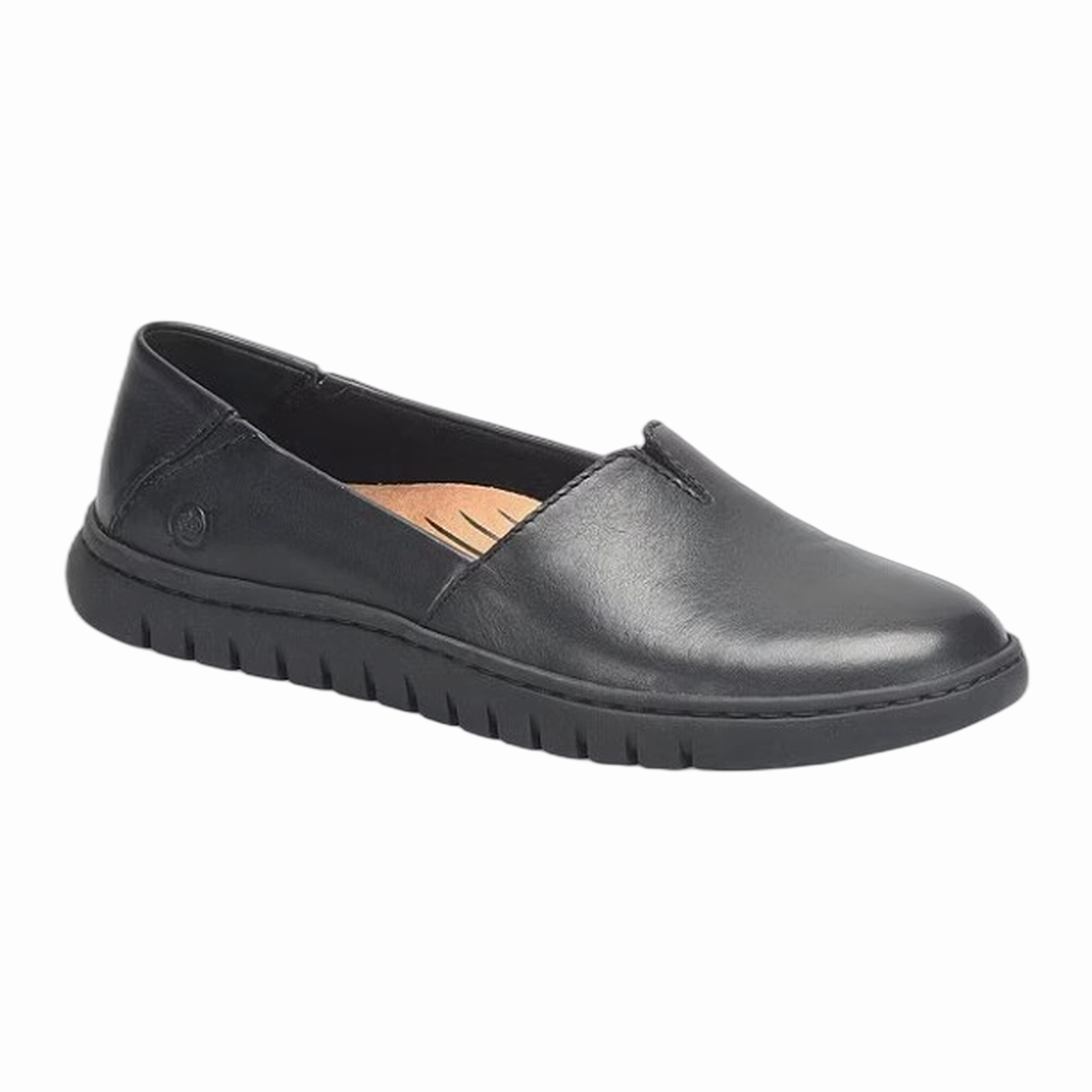 Zerøgrand Remastered Penny Loafers Sebra II