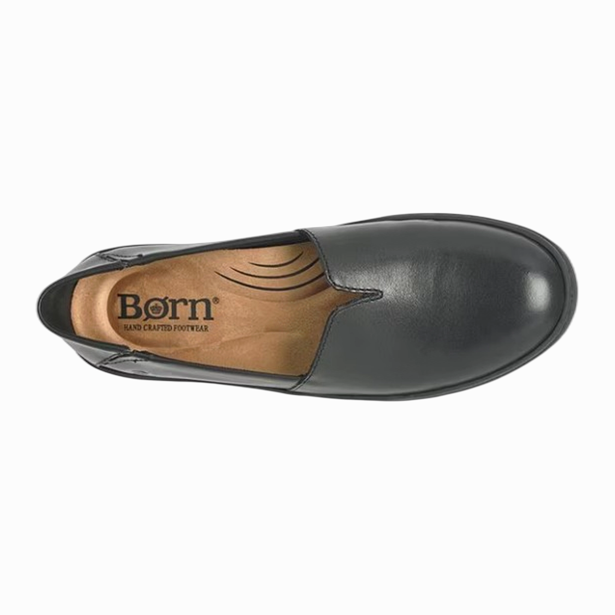 Sebra II Loafers Gommino