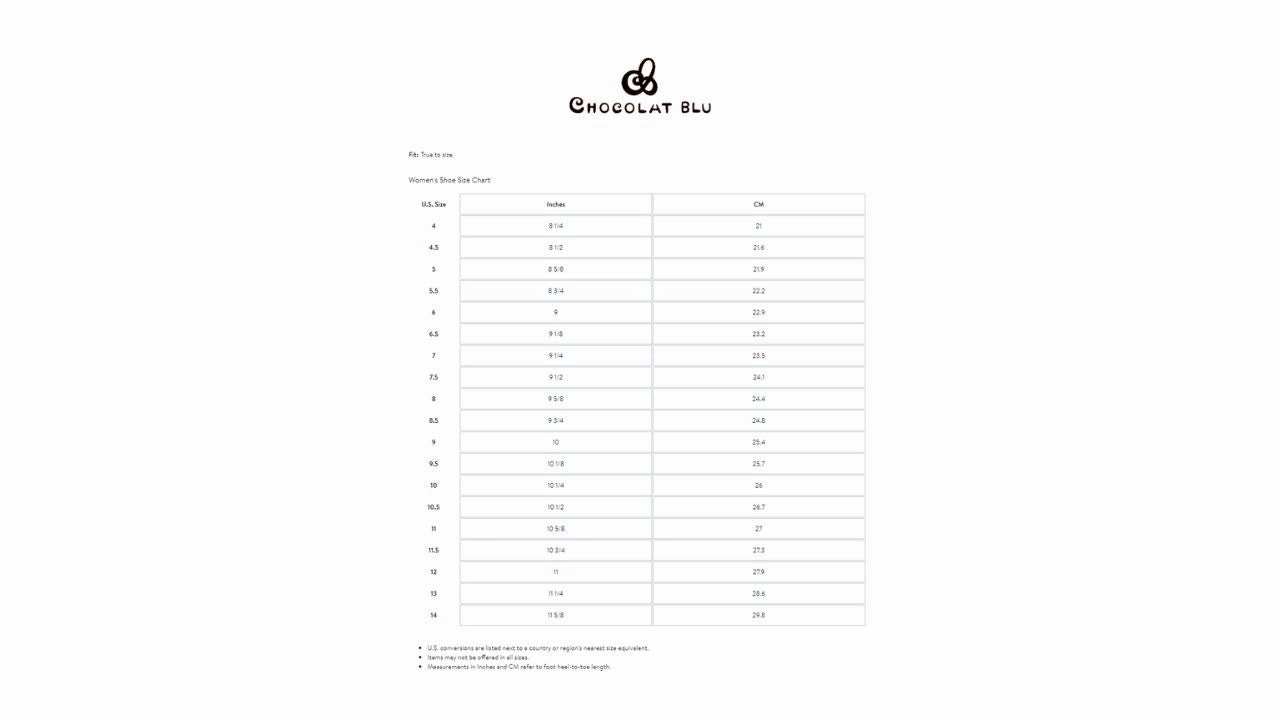 Alohas Perry Fisherman Sandals Women's Ellis Sandal In Natural Linen