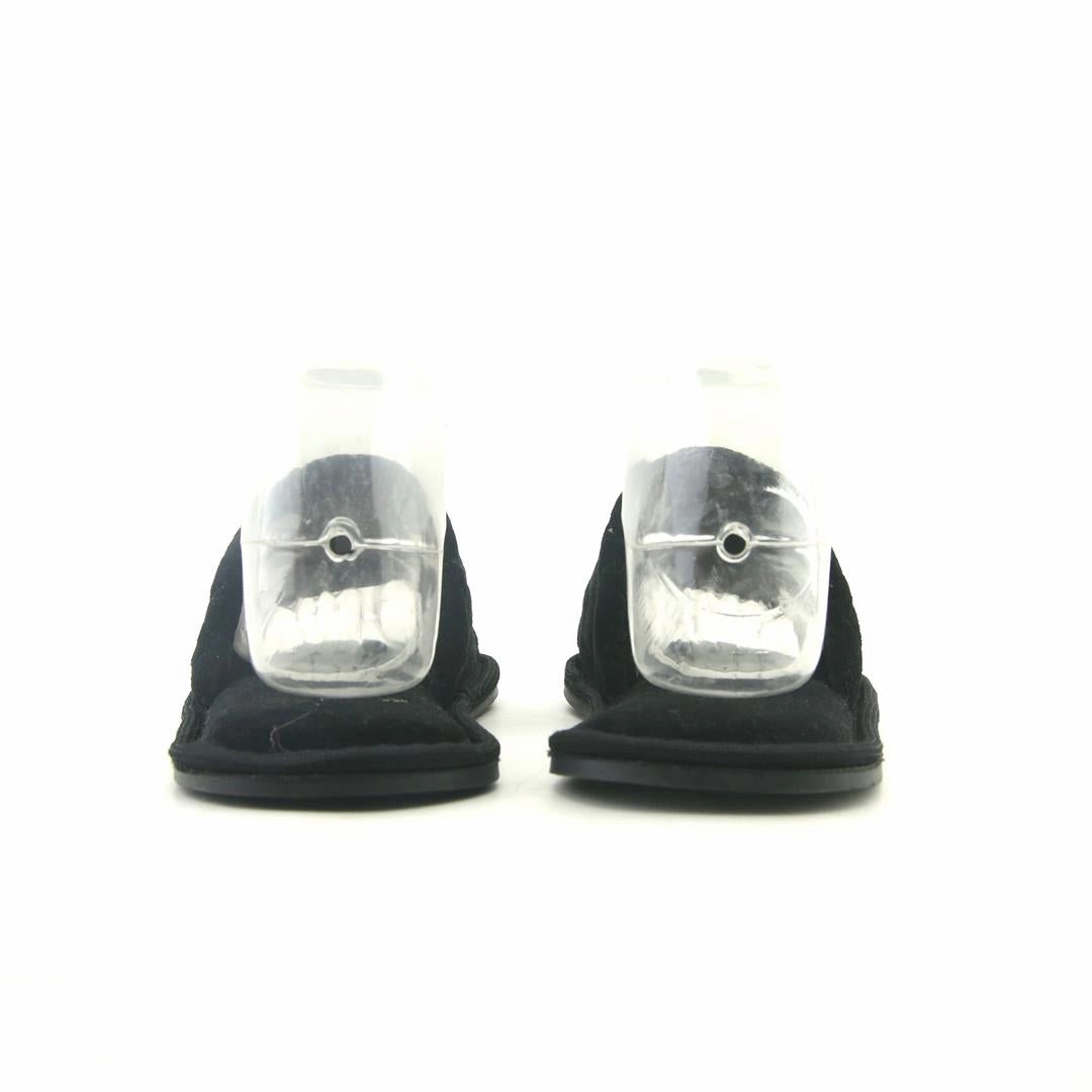 Slippers Funkette SECRET TREASURES .