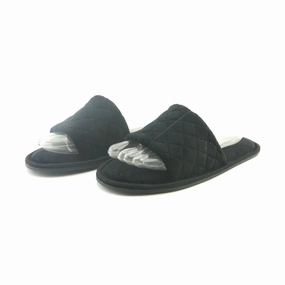 SECRET TREASURES . Warm Slippers Shoes