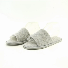 Ballet Slippers Pointe Shoes SECRET TREASURES .