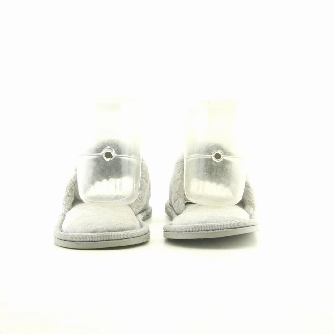 Skims Slippers SECRET TREASURES .