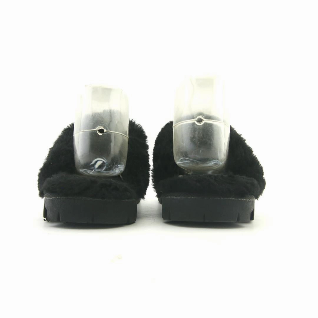 Slippers Uk SECRET TREASURES  CLASSIC SUEDE