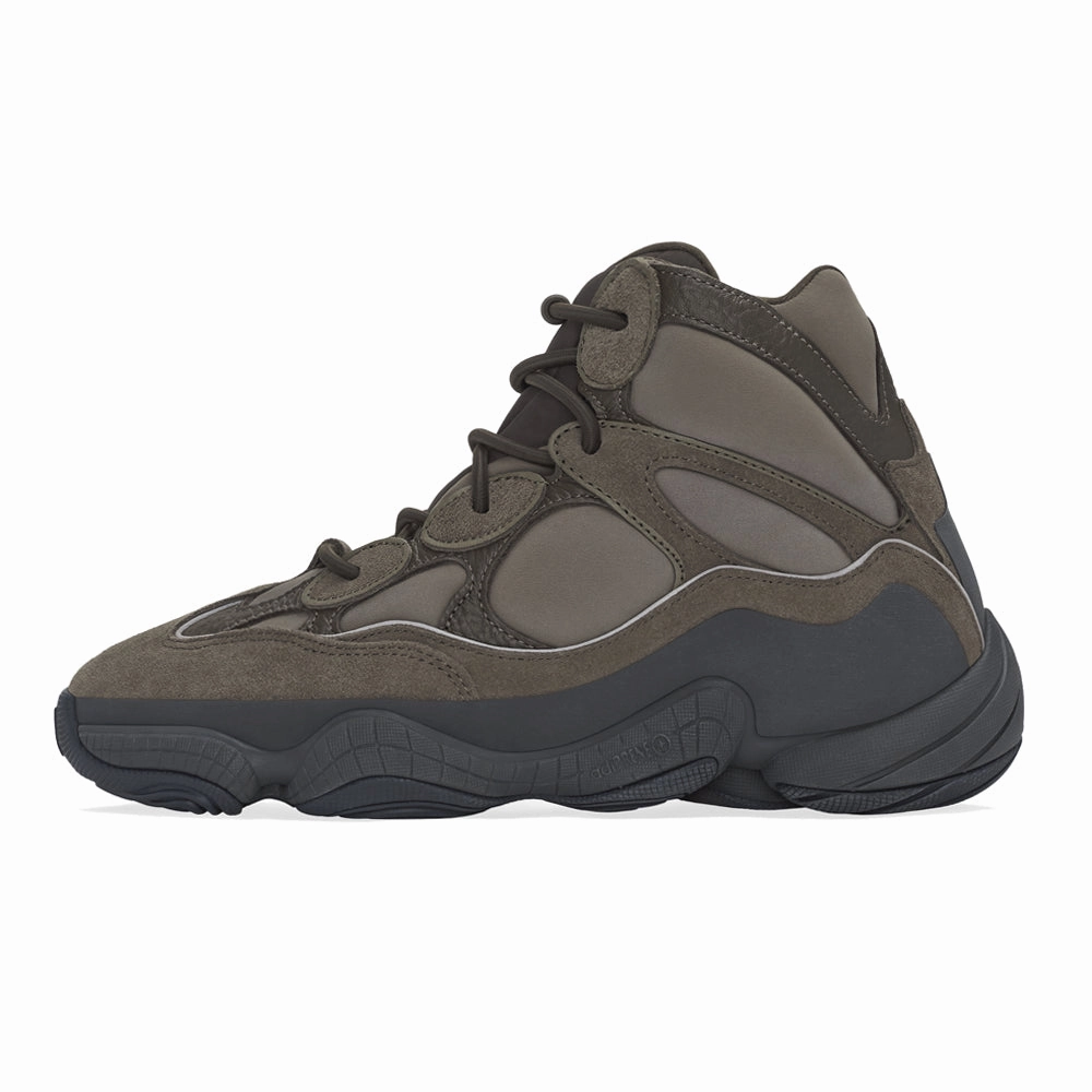 adidas Yeezy 500 High Top Sneakers Adidas Shoes Copa Mundial