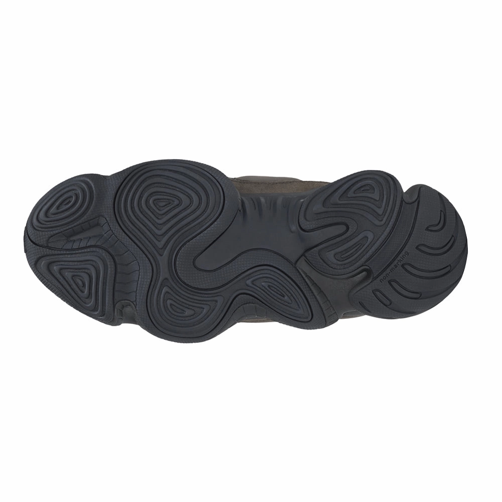 adidas Yeezy 500 High Top Sneakers Adidas Shoe Chart Size