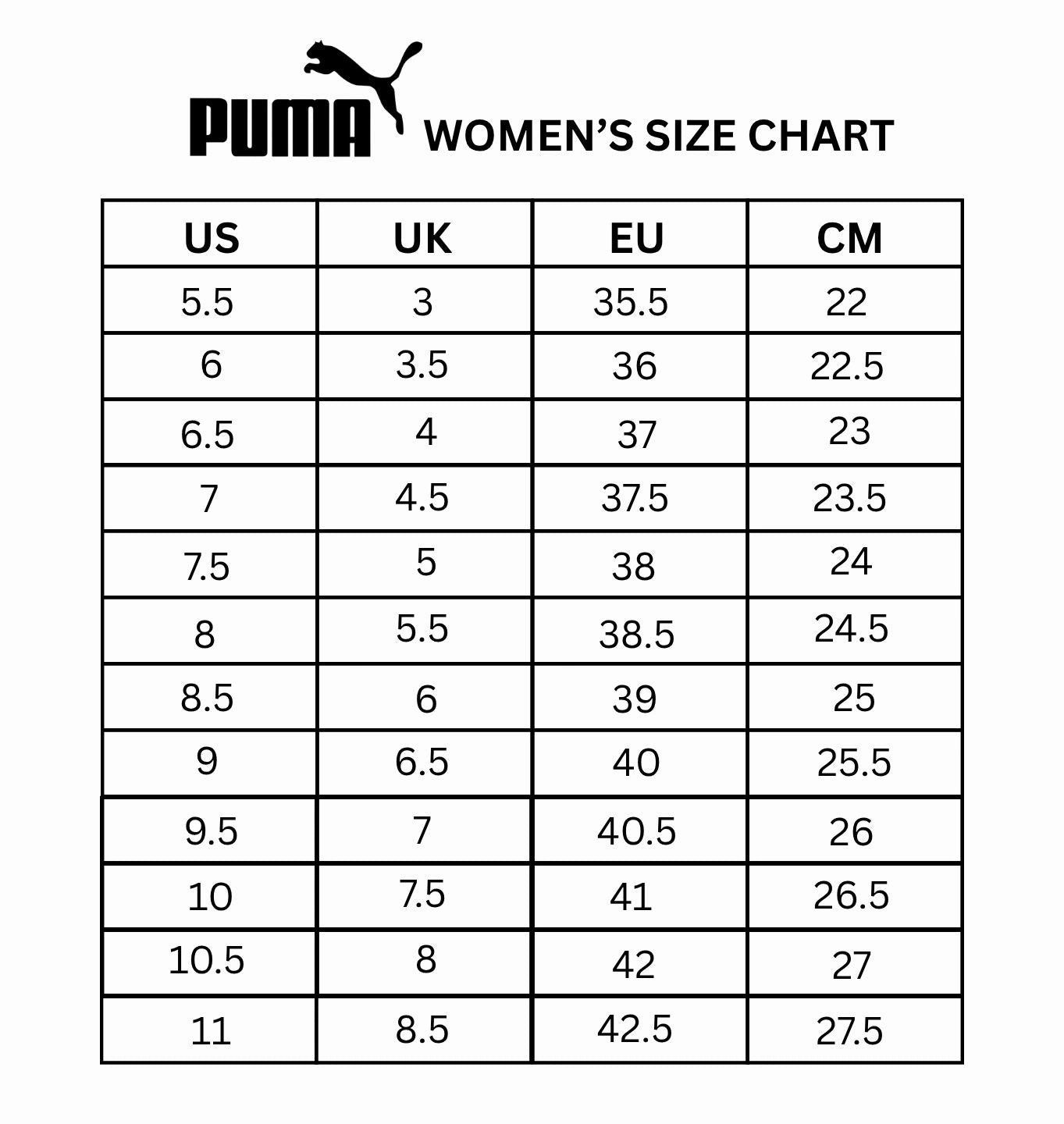 Boys' Little Kid Lebron Witness Vii Basketball Shoes puma Caven 2.0 Women's Sneakers