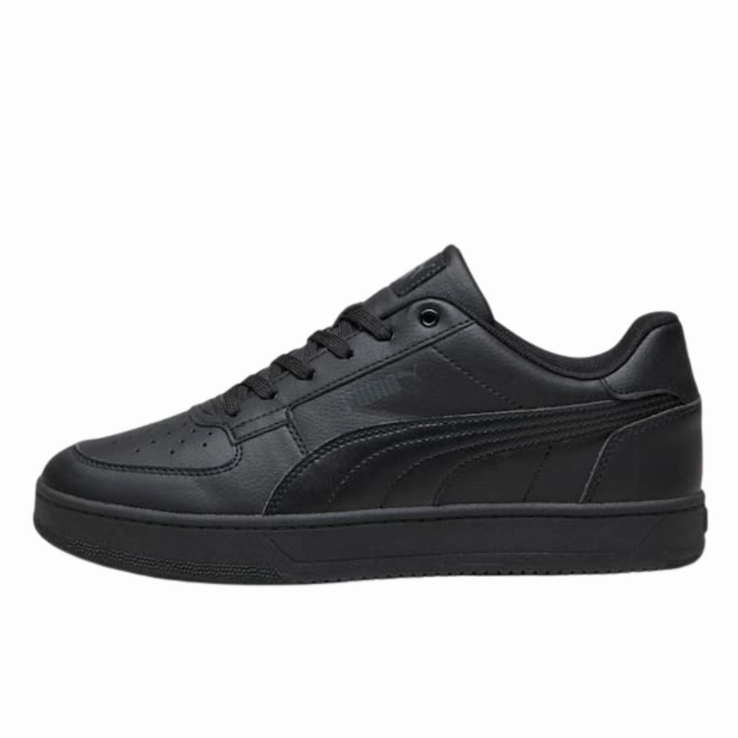 puma Caven 2.0 Women's Sneakers Penny Basketball Shoes