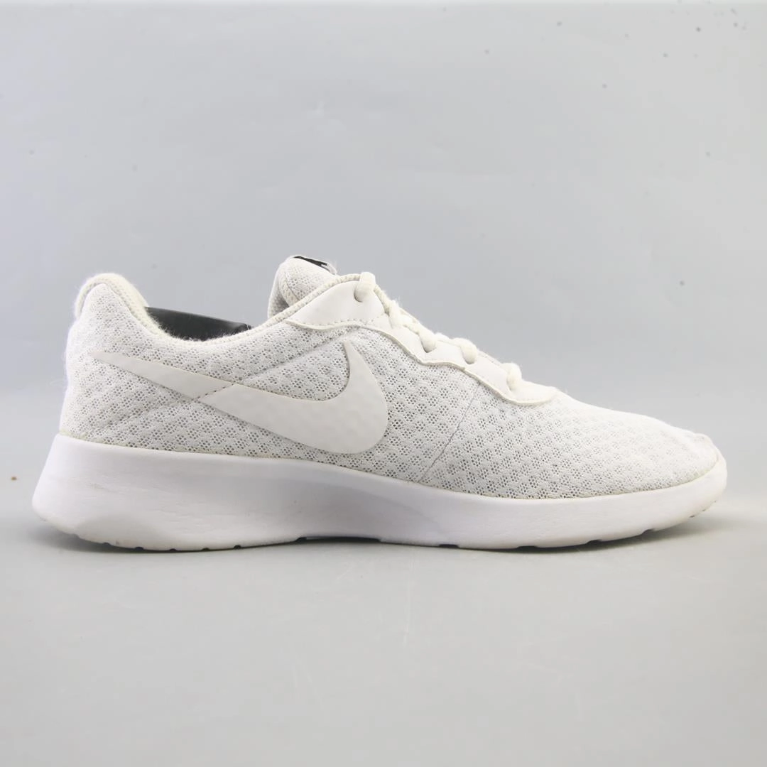 NIKE TANJUN Fall Nike Shoes