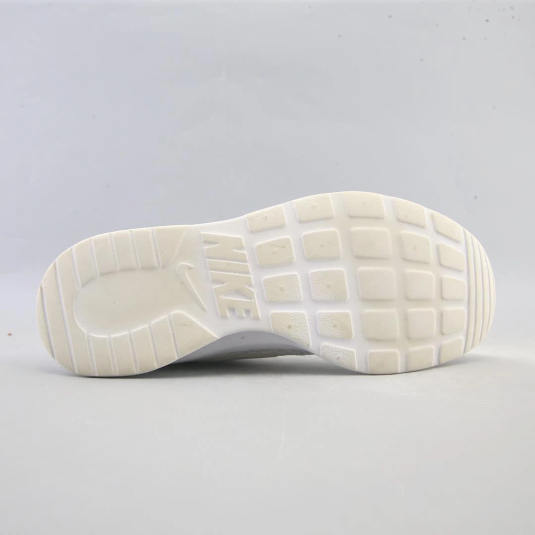 NIKE TANJUN Rare Nike Sb Shoes