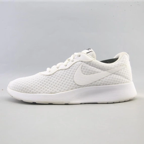NIKE TANJUN Nike Hyperquick Se Volleyball Shoes