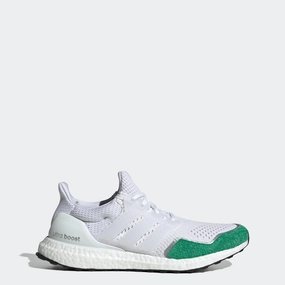 Shoe Releases Adidas Men's adidas Ultraboost 1.0 Shoes