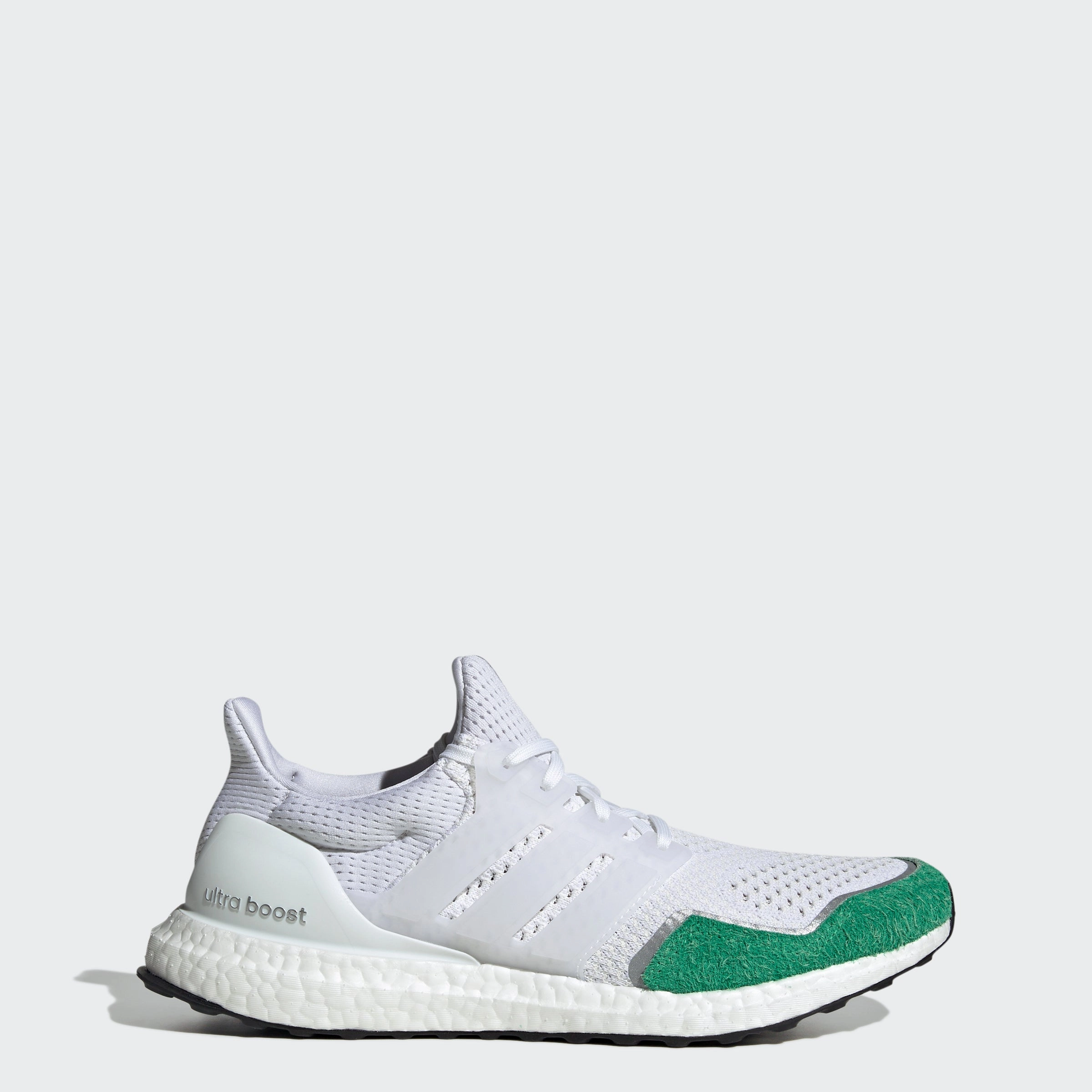 Adidas Shell Shoes Men's adidas Ultraboost 1.0 Shoes