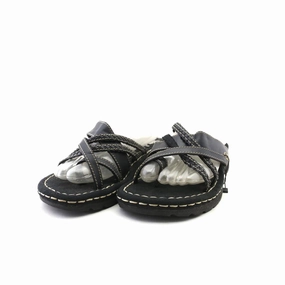 Paw Slippers SELF ESTEEM .