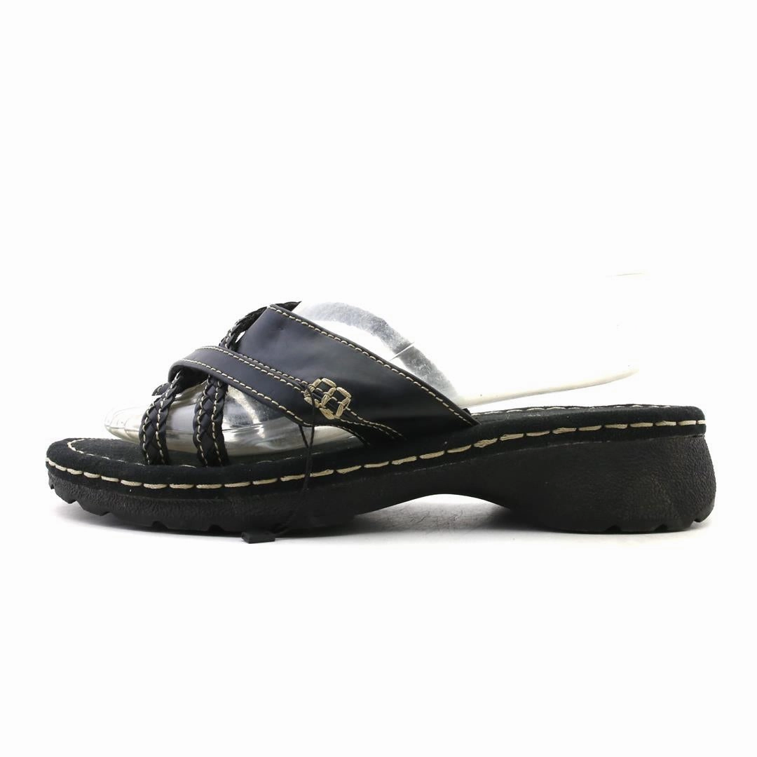 Cookies Slippers SELF ESTEEM .