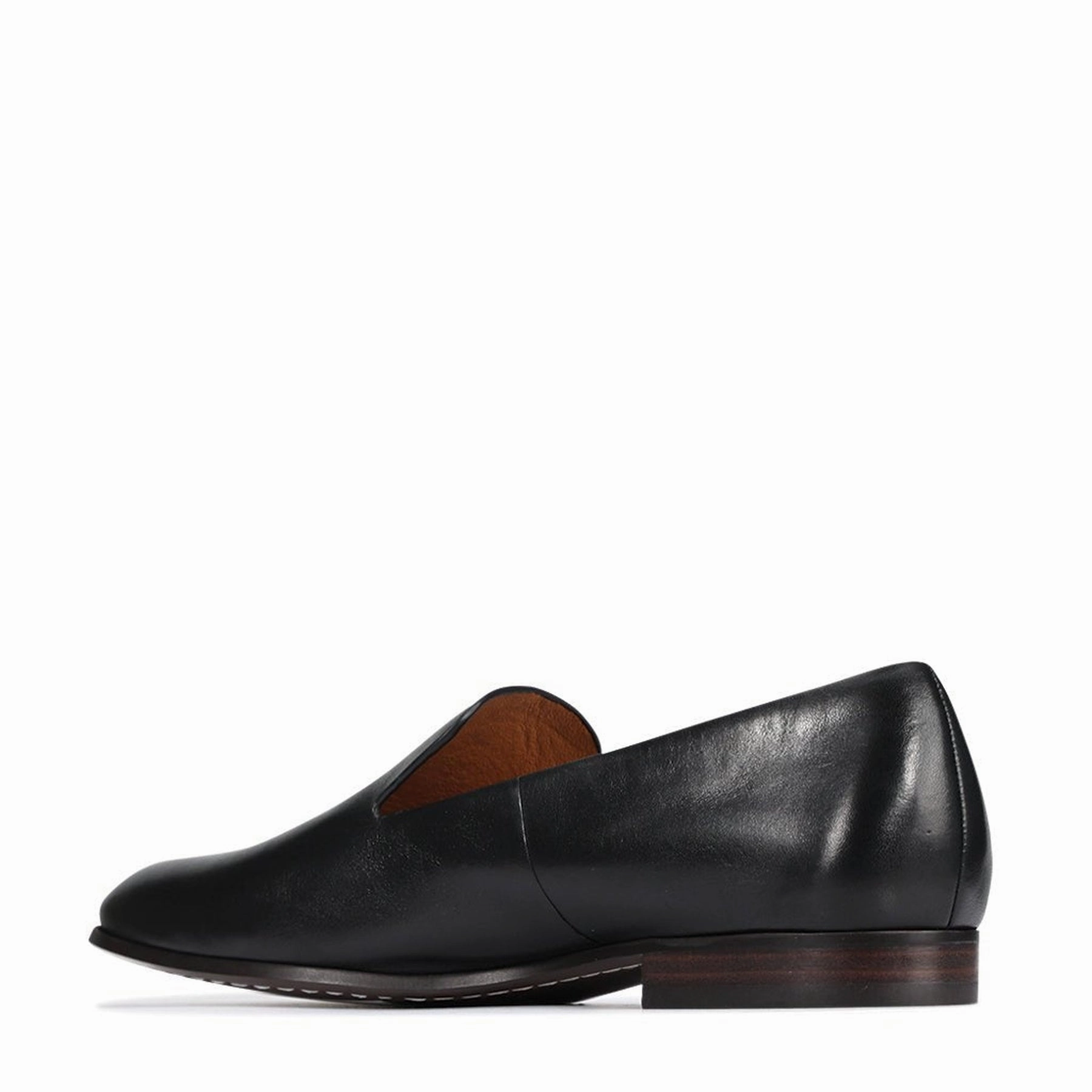 A New Day Loafers SERIF
