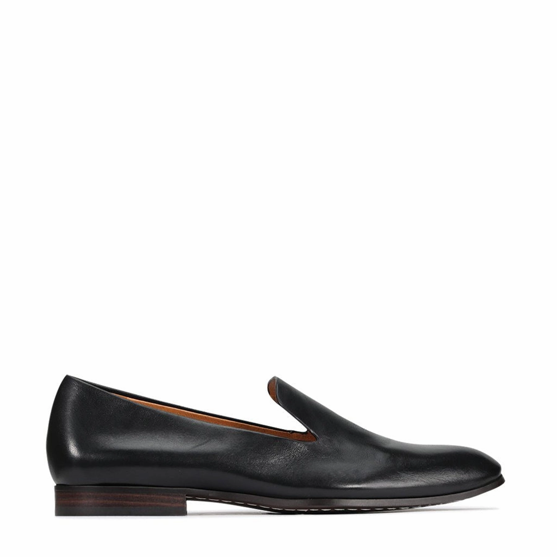The Bear Loafers SERIF
