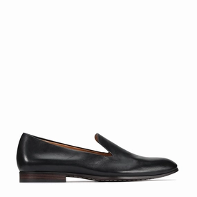 SERIF Loafers Gq