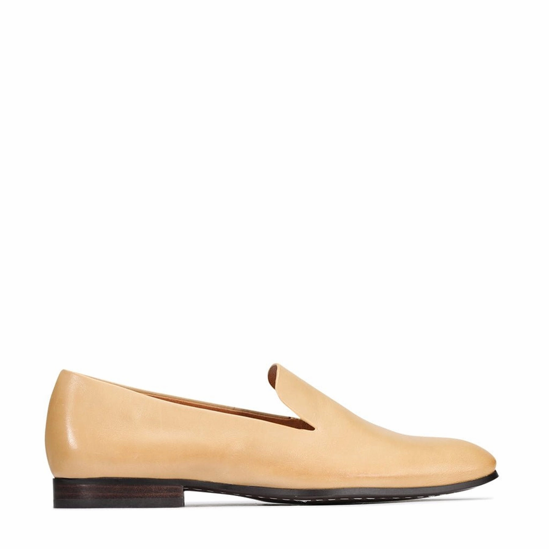 Loafers For Women SERIF