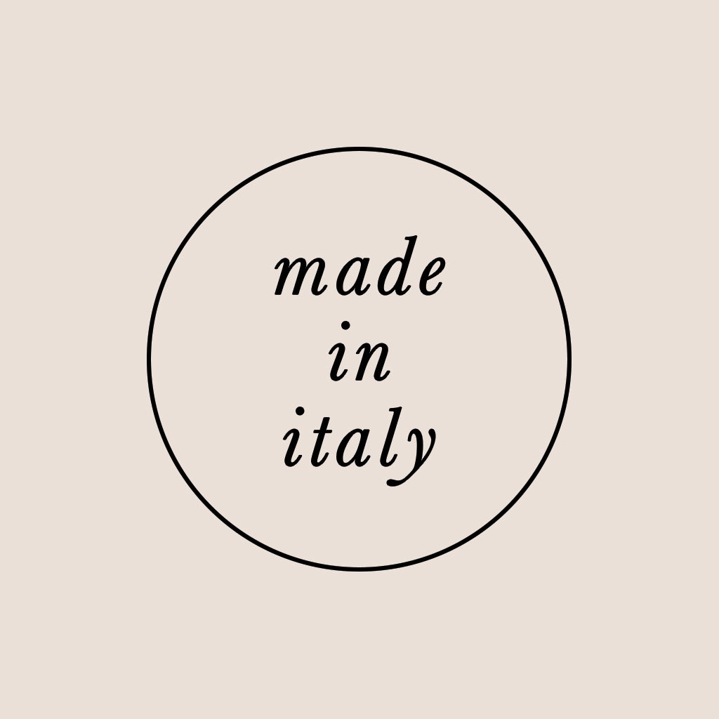 SERINA SNEAKERS IVORY SUEDE Skechers Sneakers