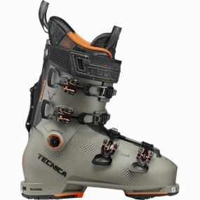 Slip On Duck Boots Cochise 110 DYN