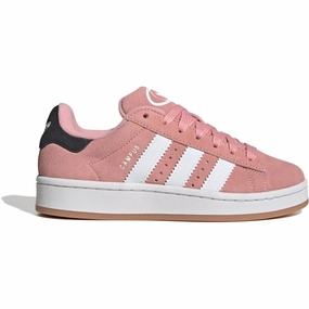 adidas Originals Semi Pink Spark/Ftwr White/Gum 2 Campus 00S J Sneakers Bo Jackson Sneakers Original