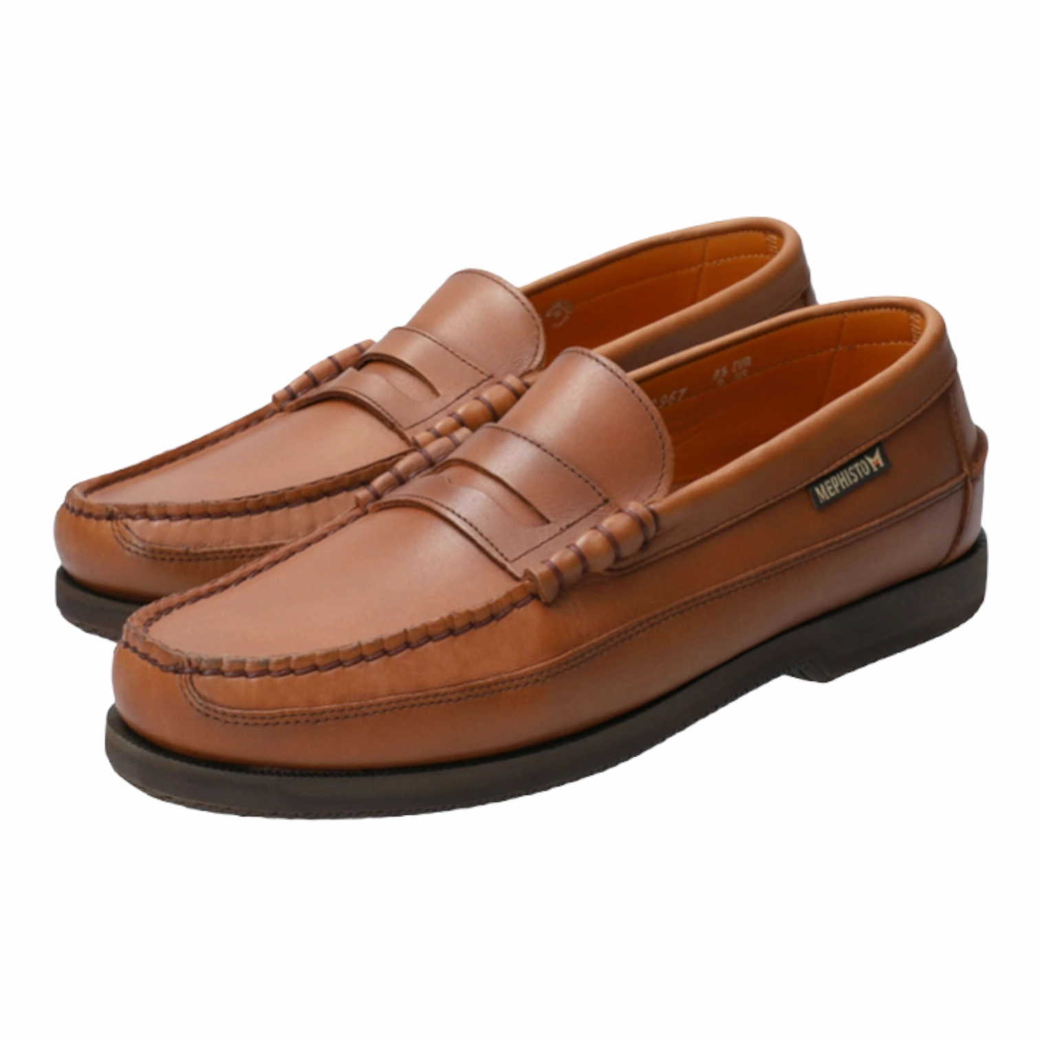 Hurrikan Formal Shoes For Dress