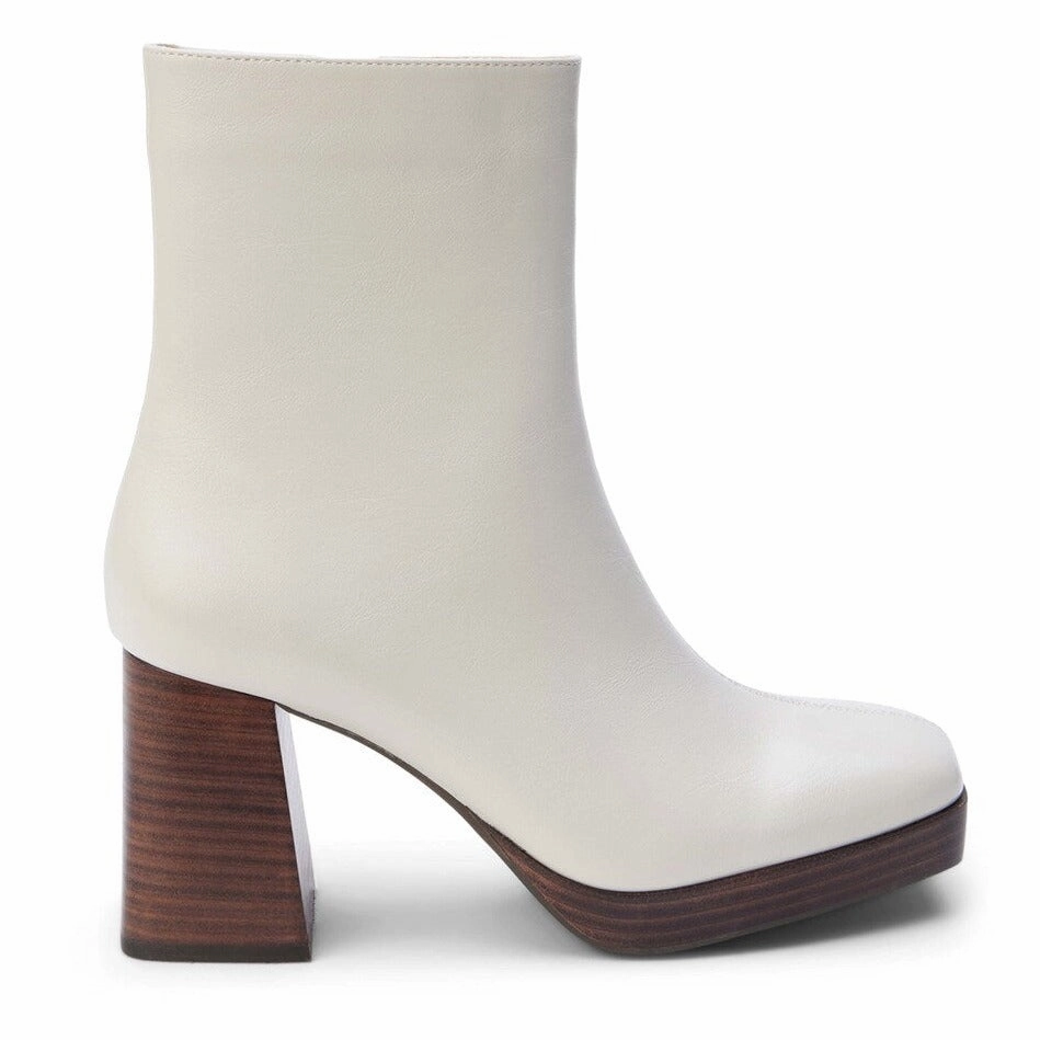 Dress Shoe Stores Women's Duke *FINAL SALE