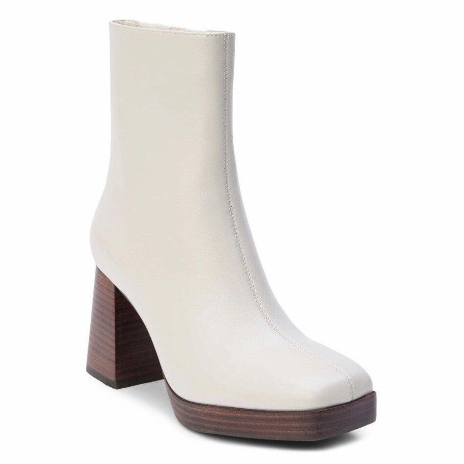 Low Heel Dress Shoes On Sale Women's Duke *FINAL SALE