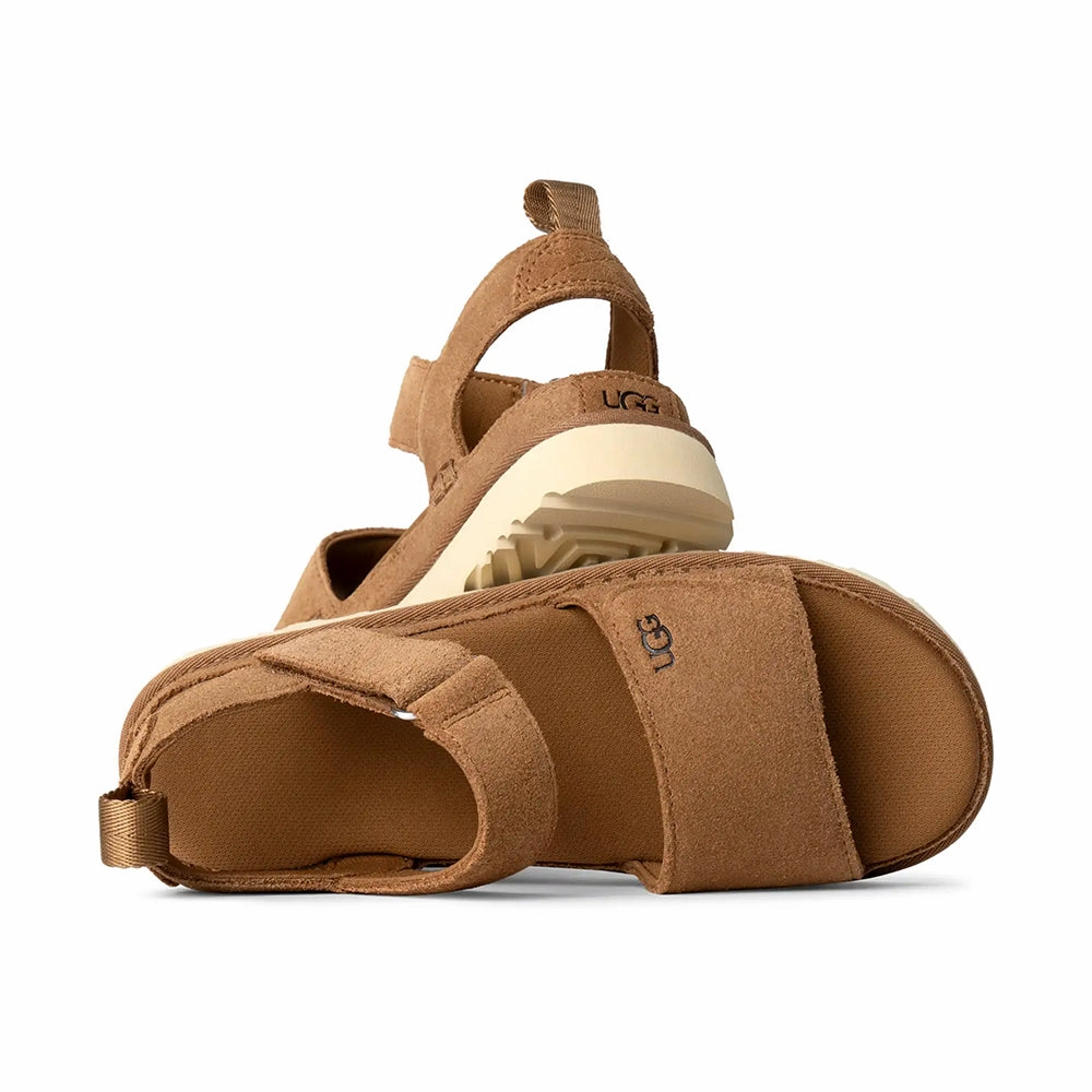 Dress Shoes For People With Bunions Goldenstar Sandal