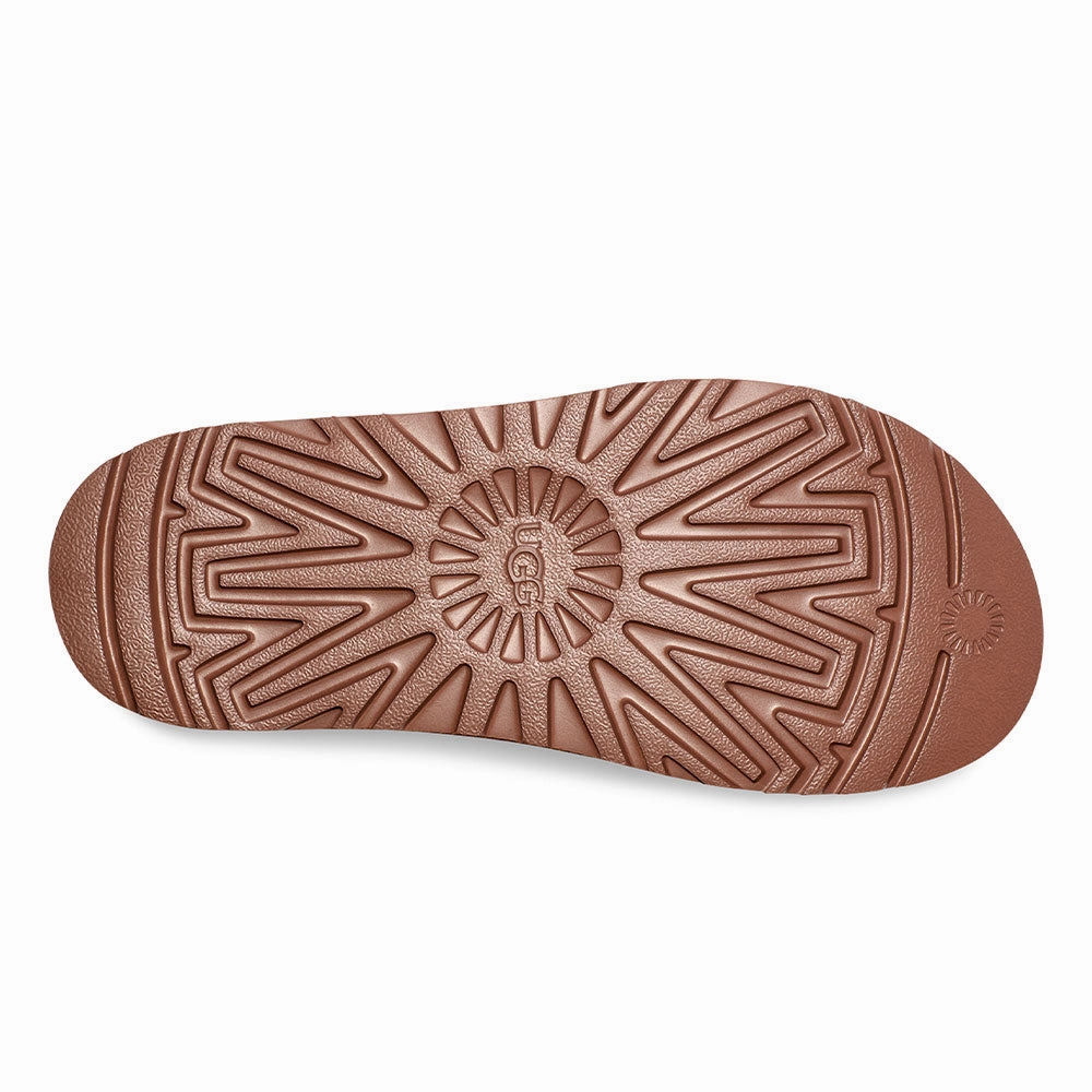 Best Dress Shoes Reddit Goldenstar Sandal